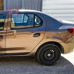 رینۆ سیمبۆل